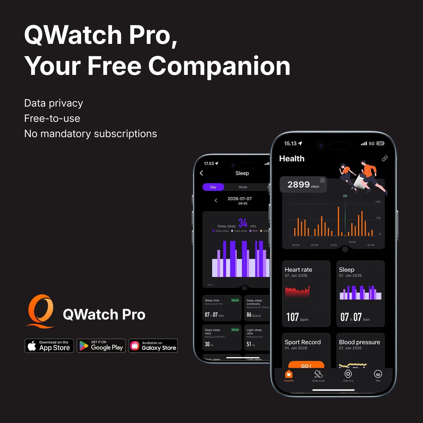 Bionny 4.0