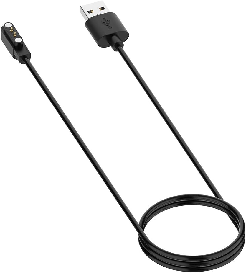 Magnetic Charging Cable for Bionny 4.0