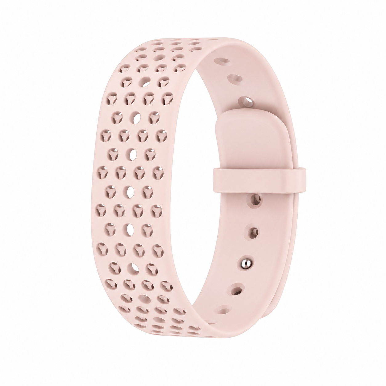 Bionny 4.0 Silikonarmband