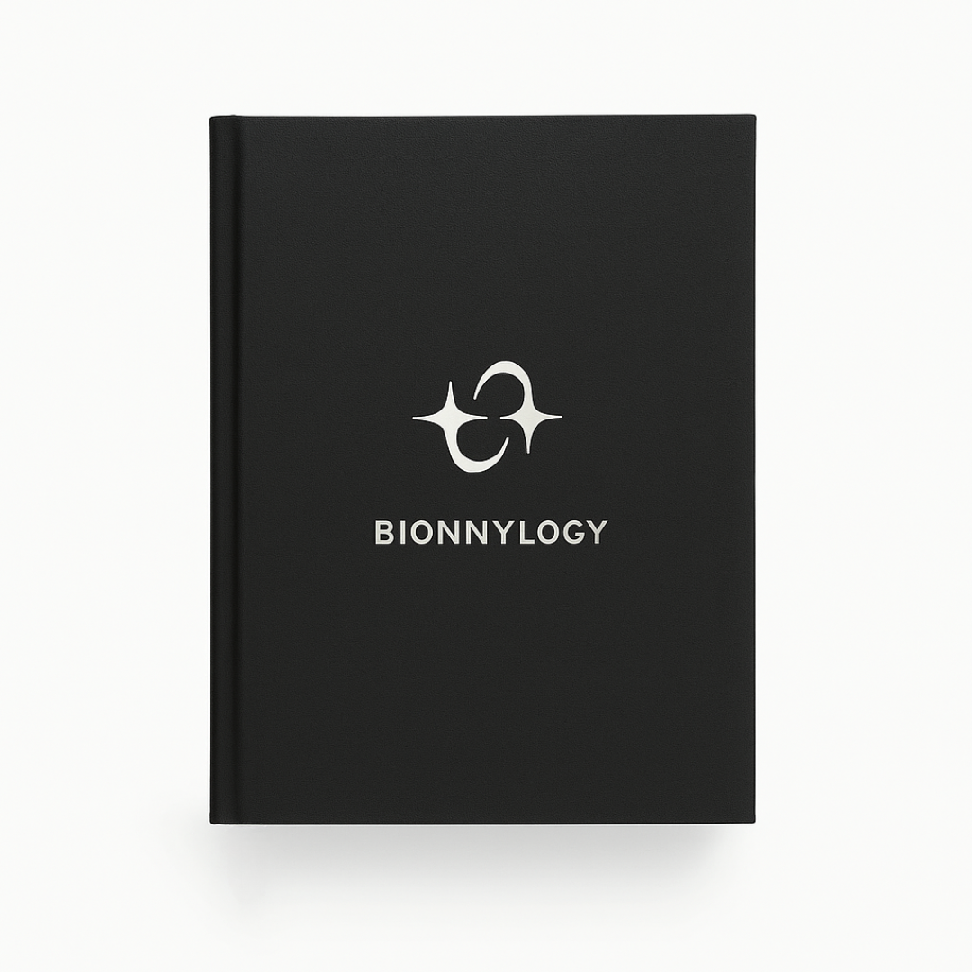 BIONNYLOGY