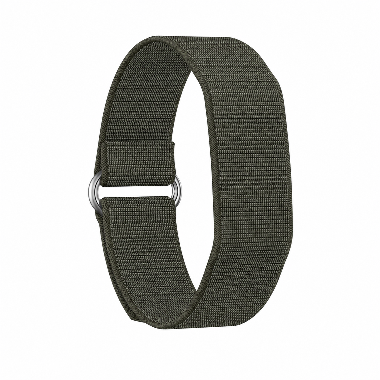 Bionny 4.0 Nylonarmband