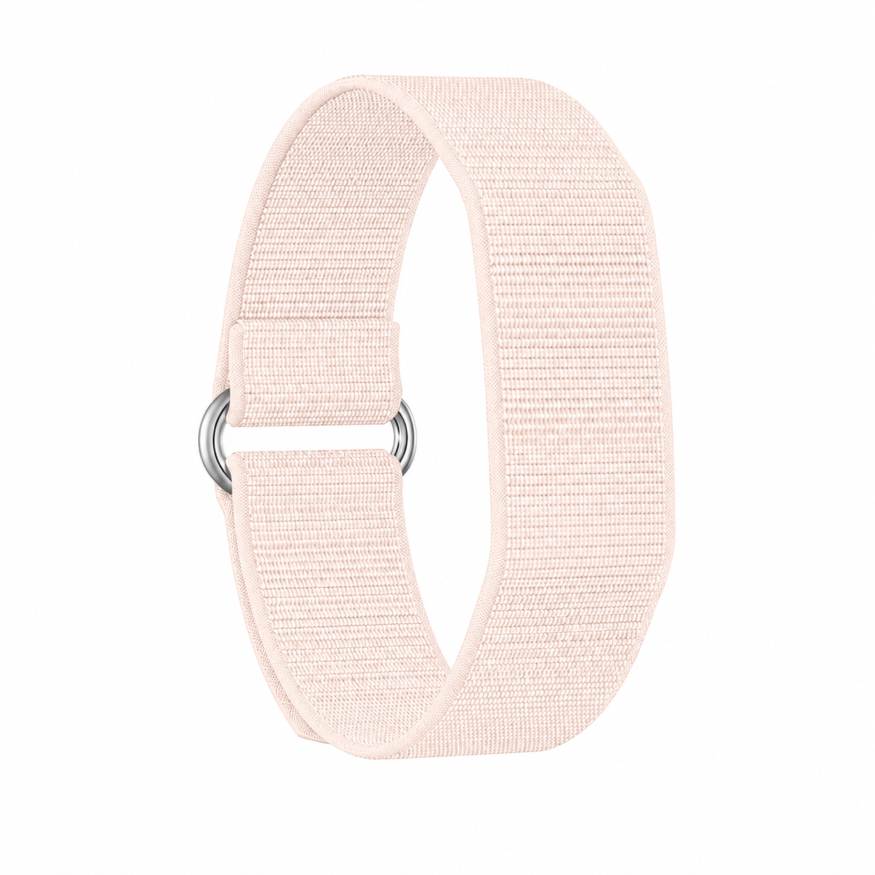 Bionny 4.0 Nylonarmband