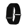 Bionny 4.0 - The biometric health band that understands your body better than you do.