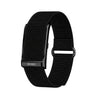 Bionny 4.0 - The biometric health band that understands your body better than you do.