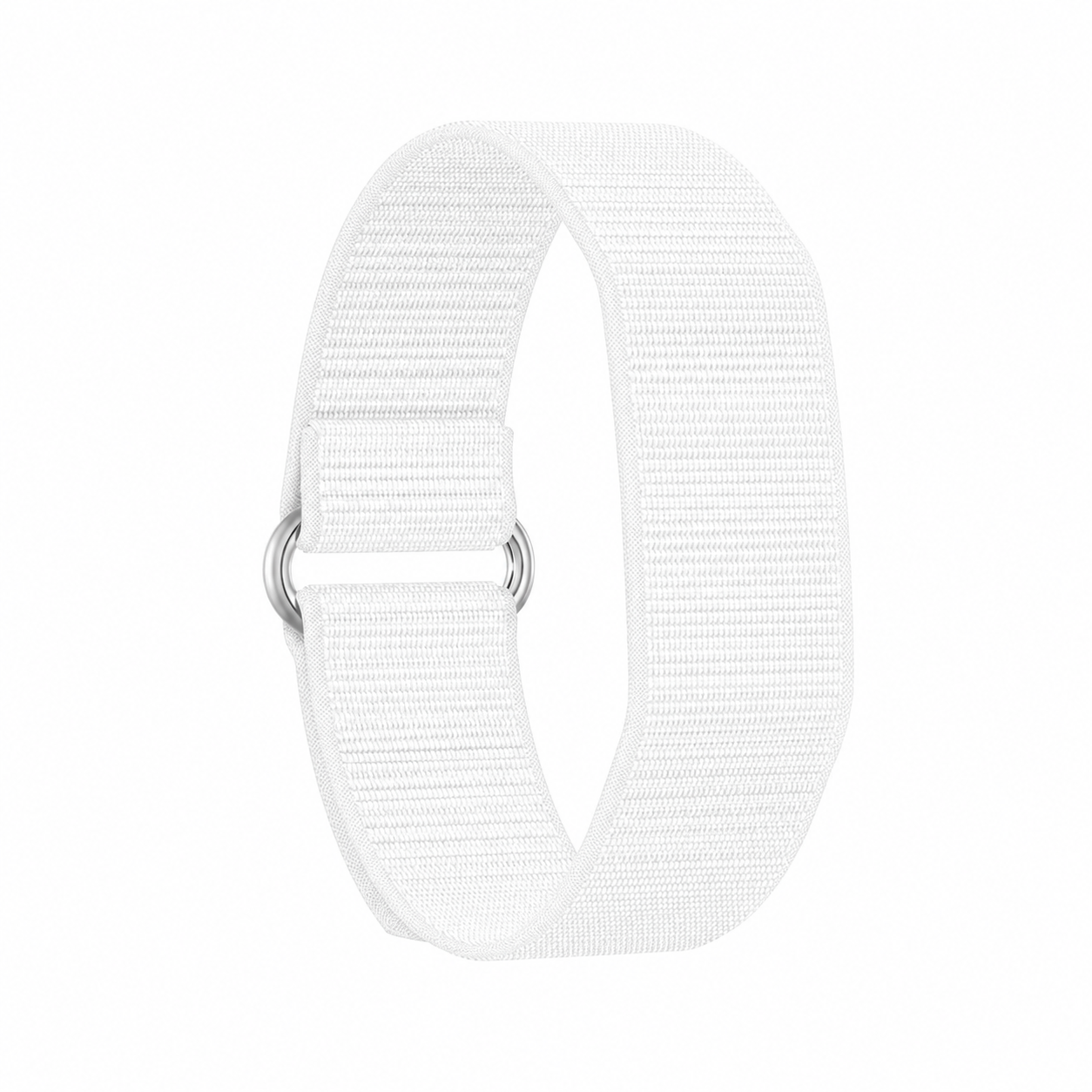Bionny 4.0 Nylonarmband