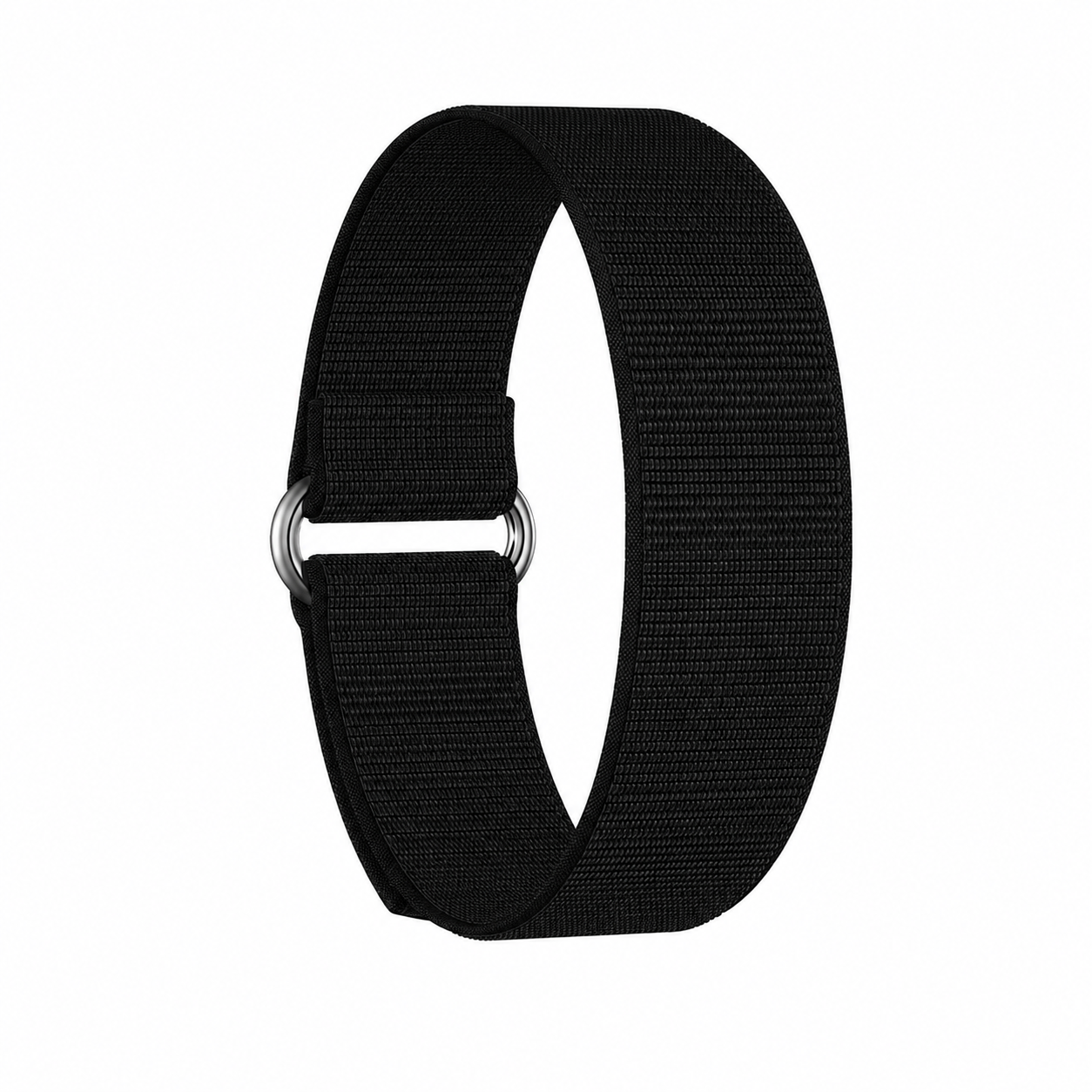 Bionny 4.0 Nylonarmband