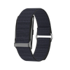 Bionny 4.0 - Le bracelet biométrique de santé qui comprend votre corps mieux que vous.