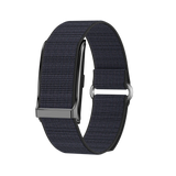 Bionny 4.0 - The biometric health band that understands your body better than you do.