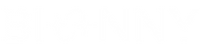 Bionny