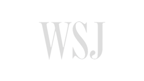 Press logo
