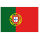 Português