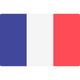 Français
