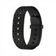 Sport Band