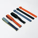 Sport Band