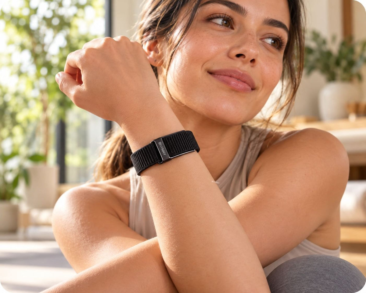 Track more. Charge less.