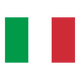 Italiano
