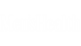 Press logo