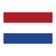 Nederlands