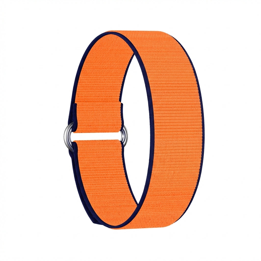 Bionny 4.0 Nylonarmband