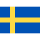 Svenska